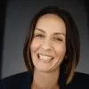 Catherine Beechie