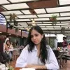 Kanishka Dabee