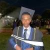 Matome Shilboy Kgatla