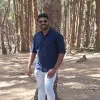 Varaguna Pandiyan