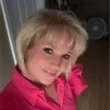 Kerri Varney