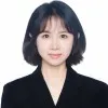 Verniy Zhu