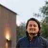 Uday Sharma