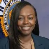 Tasharah Windley