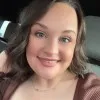 Bethany Mitchell