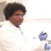 Mukhlesur Rahman Mukit