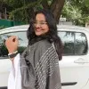 Gauri Bhamare