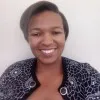 Siwenza Twalingca