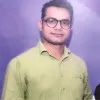 Umed Singh
