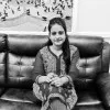 Prachi Maharshi