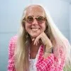 Mary Jumbelic