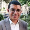 Mazen Eldardeery