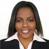 Flaviana Okumu
