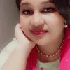 Samar Ansari