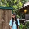 sudha tejaswini