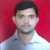 ARJUN BHAT YEKKAR