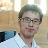Ben Wang