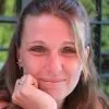 Kerry Robynn Brassel