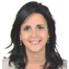 Christine Ghobrial