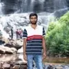Harsha
