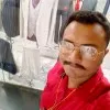 Romil Parmar