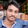 ErS MAHESWARAN