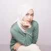 Kanaya Nirmala
