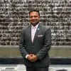 Sanket Shingare
