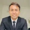 Himanshu Pandey