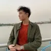Phan Truong Thanh