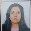 Shreyah Jayakumar