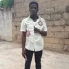 stephane mensah