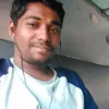 kalal subhas