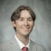 Jacob Foster