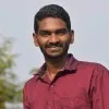 Nagaraj Gowda