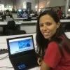 Patricia Neves