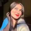 Fatima Idrisi