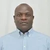 ENOCK ONCHONGA