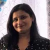 Jyoti Goyal