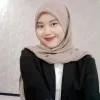 Nanda Putri