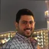 Tarek Mahmoud