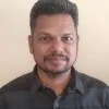 Navaneetha Kannan