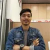 Muhammad Al