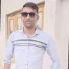 Nandlal Jat
