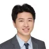Will Wang