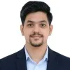 Vaibhav Bhilare