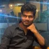 BALA MURALI KRISHNA