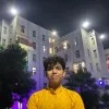 Rishan Gobse