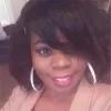 Jasmine Booker