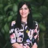 Nada Naser